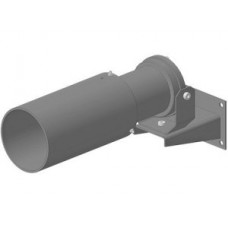 Бленда Спектрон-01-М