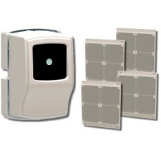 Извещатель пожарный ИП212-152ЛМД "ИПДЛ-152ЛМД" на 30-120 м