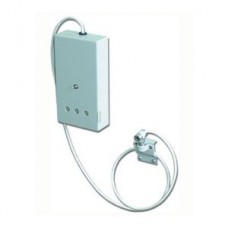 Кабель электрический КЭ1 в нержавеющем металлорукаве