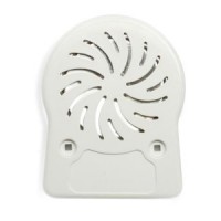 Цикада (ПКИ-МЦ)