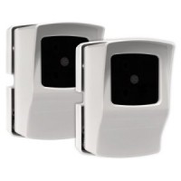 Извещатель пожарный С2000-ИПДЛ-Д