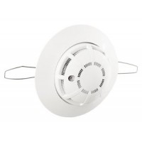 Извещатель пожарный ИП 212-45 (V2.04) для подвесного потолка