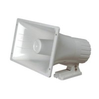 Оповещатель звуковой AL-S59