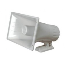 Оповещатель звуковой AL-S59