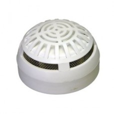 Извещатель пожарный ИП 212/101-18-А3R1 (ИДТ-2)