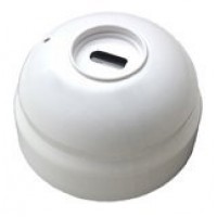 Извещатель пожарный ИП 329-5М-01 "Аметист" Р1