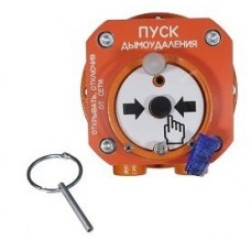 Спектрон-512-Exd-Н-УДП-02-Modbus