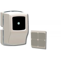 Извещатель пожарный ИП212-152ЛМД "ИПДЛ-152ЛМД" на 20-80 м