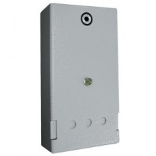 Извещатель пожарный Пульсар 1-01С