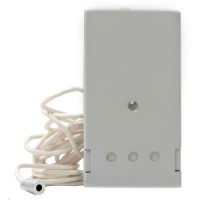 Извещатель пожарный Пульсар 4-011Н