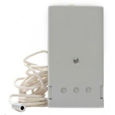 Извещатель пожарный Пульсар 4-011Н