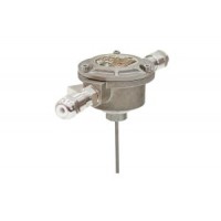 Извещатель пожарный Спектрон-101-Р-Exd-Н-Modbus-ВЭ