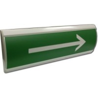 ЛЮКС-24 "Стрелка вправо"