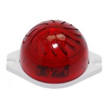 Снегирь (ПКИ-СП12)