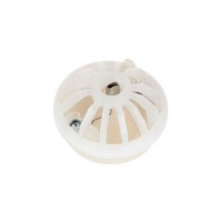 Извещатель тепловой ИП 103-5/1-G (САУНА-150)