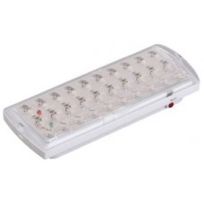 ДПА 2101, IP20 (LDPA0-2101-30-K01)