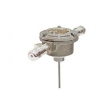 Извещатель пожарный Спектрон-101-Р-Exd-Н-ВЭ