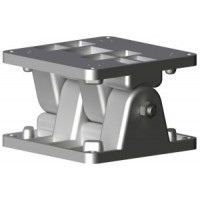 Кронштейн 152