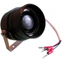 Шмель-12, 12В (0ExiasIICT6)