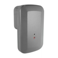 Извещатель пожарный С2000-Спектрон-207-Exi