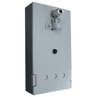 Извещатель пожарный Пульсар 1-010Н