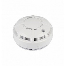 Извещатель пожарный дымовой ИП 212-45 Рубеж