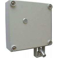 Извещатель пожарный Пульсар 4-013Н