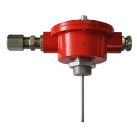 Извещатель пожарный Спектрон-101-Т-Р-Exd-A-ВЭ