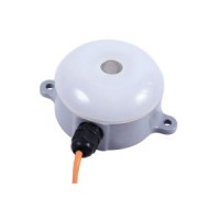 ОРБИТА ОП СЗ ~220