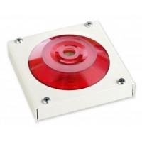 Маяк-12-КПМ2-НИ