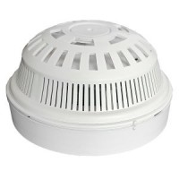 Извещатель пожарный ИП 212/101-18-А3R-T-IP44 (ИДТ-2)