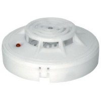 Извещатель пожарный ИП 115-1-A1R1 "Макс", IP20