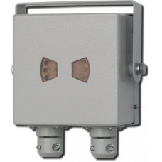 Извещатель пожарный Пульсар 52