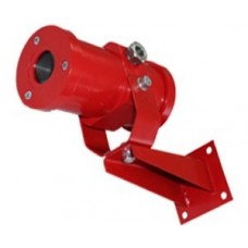 Извещатель пожарный ИП 329/ ИП 330 ТЕЛОС ВЗ-А-Б