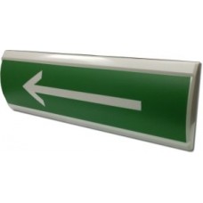 ЛЮКС-12 "Стрелка влево"