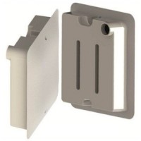 Картридж-фильтр для ИПА