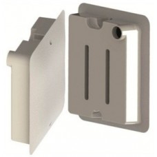 Картридж-фильтр для ИПА