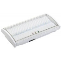 ДПА 5043-3, IP54 (LDPA1-5040-3-54-K01)