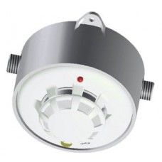 Извещатель пожарный ИП 212/101-5-A2R, IP40