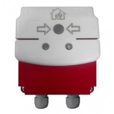 Извещатель пожарный  ИП 535-26 "Север"