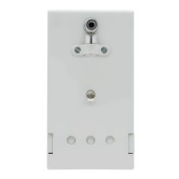 Извещатель пожарный Пульсар 4-010С