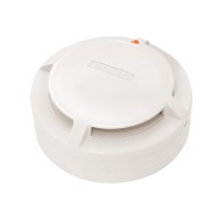 Извещатель пожарный дымовой оптико-электронный ДИП-34А-01-02 (ИП 212-34А-01-02) Болид