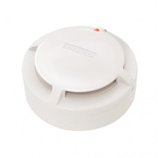 Извещатель пожарный дымовой оптико-электронный ДИП-34А-01-02 (ИП 212-34А-01-02) Болид