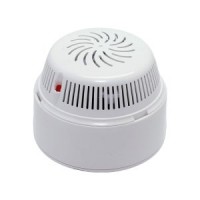 Извещатель пожарный ИП Горыныч-А