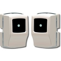 Извещатель пожарный  ИП212-152Л "ИПДЛ-152Л" на 7-140 м