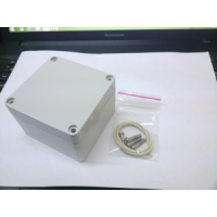 Монтажная коробка TH-1000