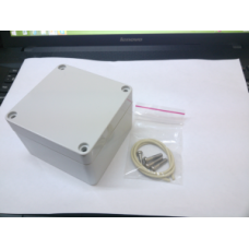 Монтажная коробка TH-1000