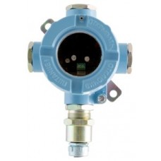 ВУУК-Е-МС-КС-24В (ВУУК-МС-КС-24)