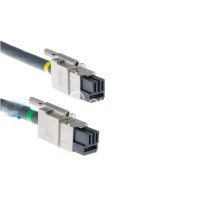 Кабель Cisco CAB-SPWR-150CM=