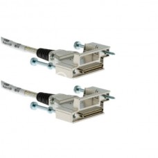 Кабель Cisco CAB-STACK-1M=